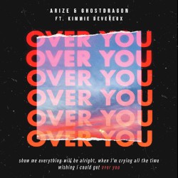 Over You