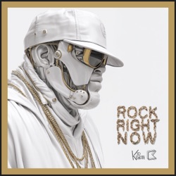 Rock Right Now