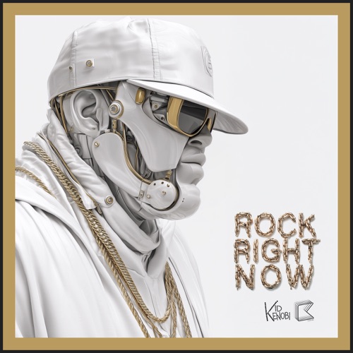 Rock Right Now