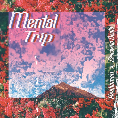 mental trip