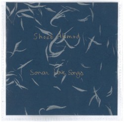 Sonar Love Songs