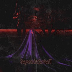 BEYOND THE VEIL