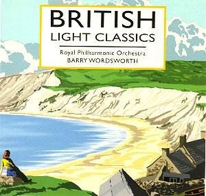 British Light Classics