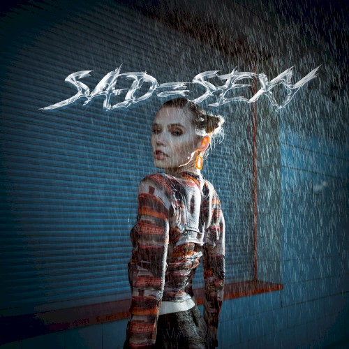 sad = sexy