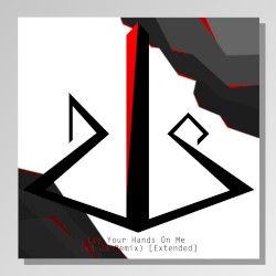 Lay Your Hands on Me (dj-Jo remix) (extended)