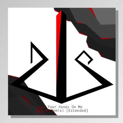 Lay Your Hands on Me (dj-Jo remix) (extended)