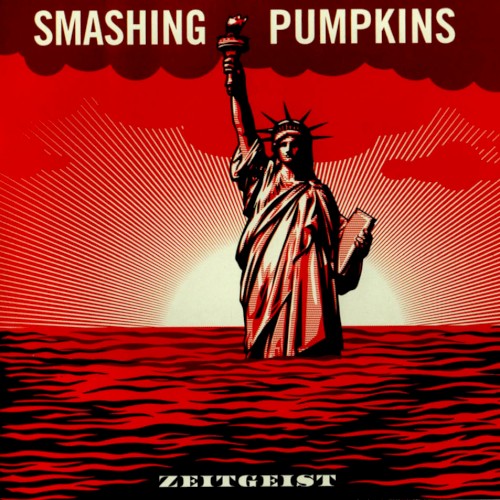 Zeitgeist
