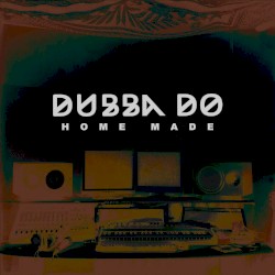 Home Made