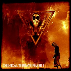 Chemical Threats : Phase 1
