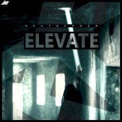 Elevate