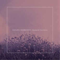 Skyward Currents