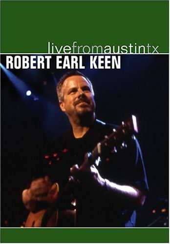 Live From Austin TX