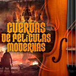 Cuerdas de películas modernas