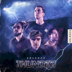 Thunder