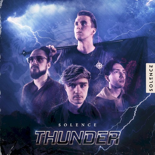 Thunder