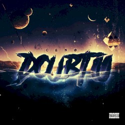 DOUBT YOU