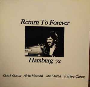 Hamburg 72