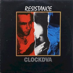 Resistance