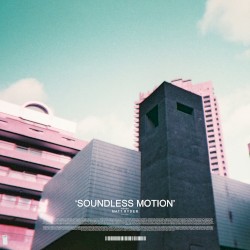 Soundless Motion