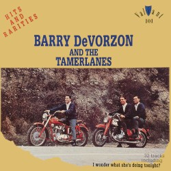 Hits and Rarities