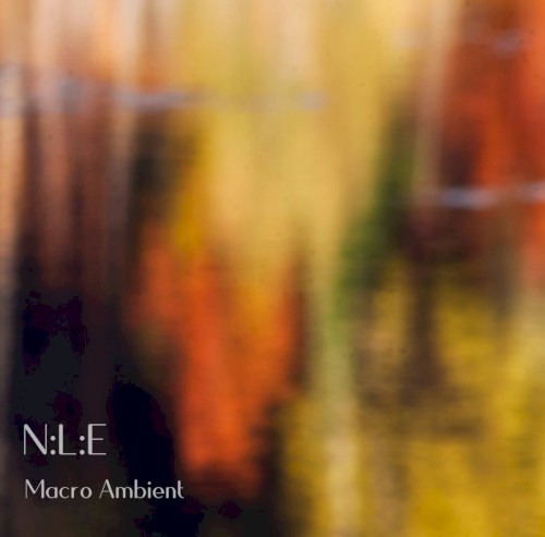 Macro Ambient