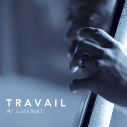 Travail