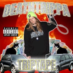 TRIPTAPE