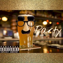 Party