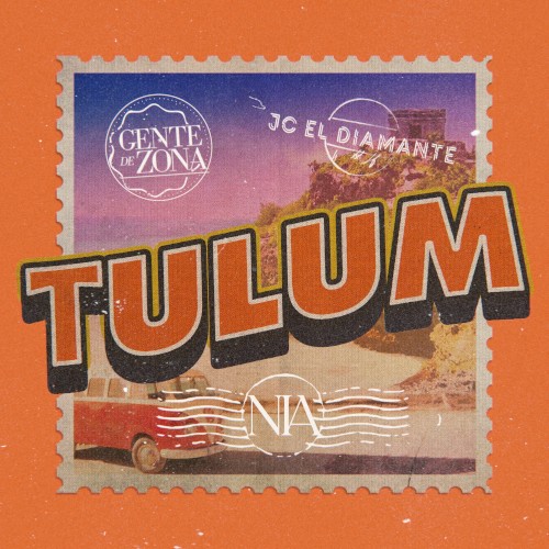 TULUM