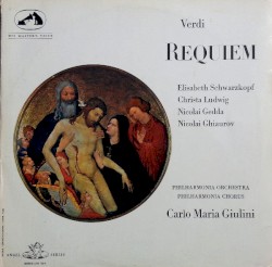 Requiem