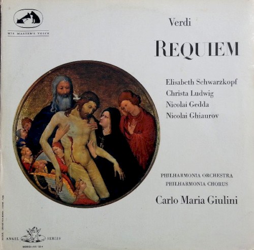 Requiem