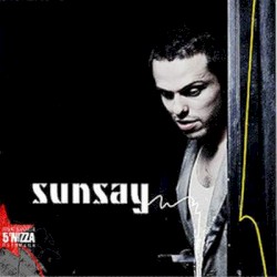 SunSay