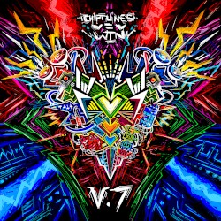 Chiptunes = WIN: Volume 7