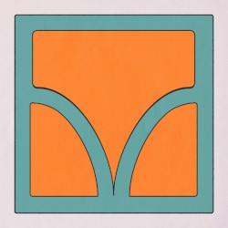 Bal