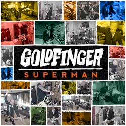 Superman (Live)