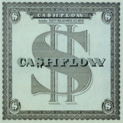 Ca$hflow