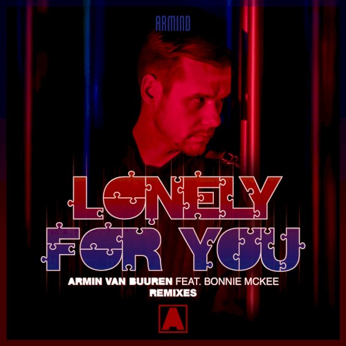 Lonely For You (remixes)