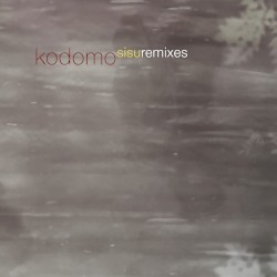 Sisu (Remixes)