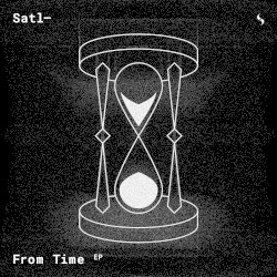 From Time EP