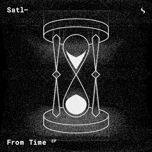 From Time EP