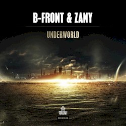 Underworld