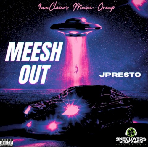 Meesh Out