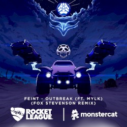Outbreak (Fox Stevenson remix)