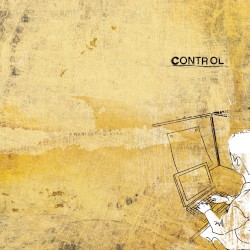 Control