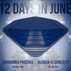12 Days in June