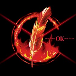 OK Episode 1 : OK Not