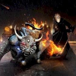 Paralyzed (Disfigure Remix)