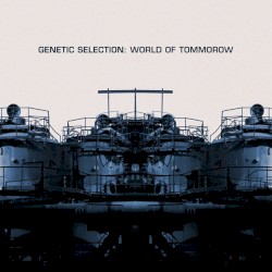 World of Tomorrow
