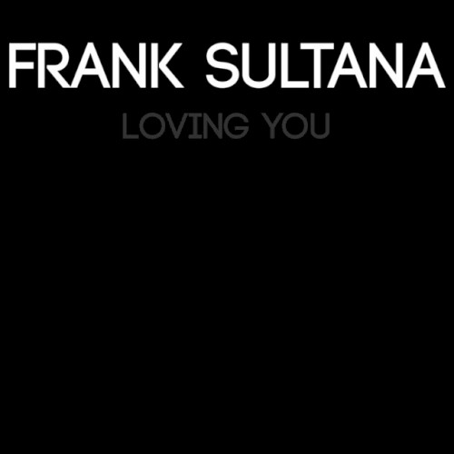 Loving You
