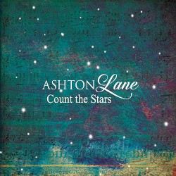 Count the Stars